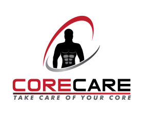 corecare entry by DORIANA999