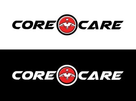 corecare entry by Wolly