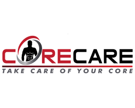 corecare entry by DORIANA999