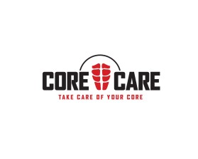 corecare entry by quimcey