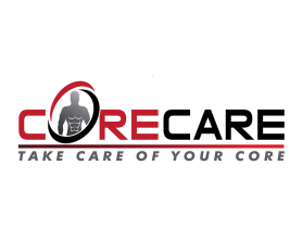 corecare entry by DORIANA999
