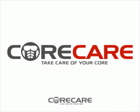 corecare entry by jellareed