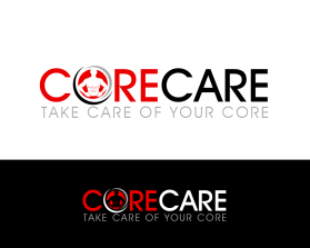corecare entry by hym35