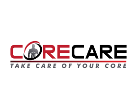 corecare entry by DORIANA999