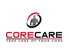 corecare entry by DORIANA999