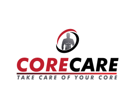corecare entry by DORIANA999