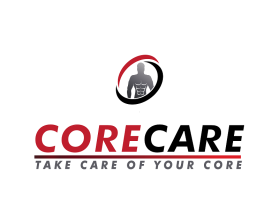 corecare entry by DORIANA999