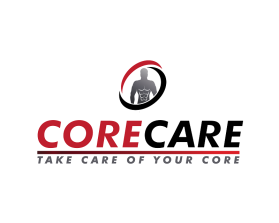 corecare entry by DORIANA999