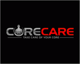 corecare entry by jellareed