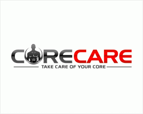 corecare entry by jellareed