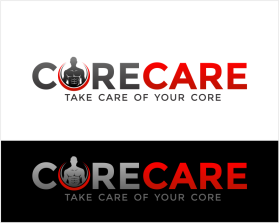corecare entry by jellareed