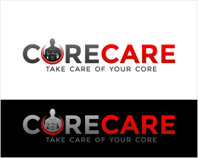corecare entry by jellareed
