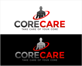 corecare entry by jellareed