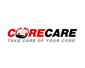 corecare entry by hym35
