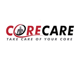 corecare entry by DORIANA999