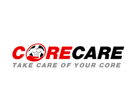 corecare entry by hym35