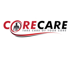 corecare entry by DORIANA999