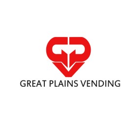 Great Plains Vending, Inc. entry by R.chevy Suhendar