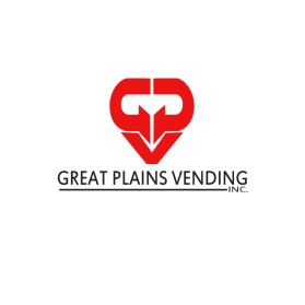 Great Plains Vending, Inc. entry by R.chevy Suhendar