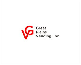 Great Plains Vending, Inc. entry by Fatoni