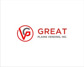 Great Plains Vending, Inc. entry by Fatoni