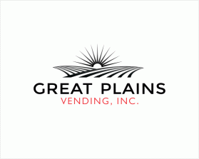Great Plains Vending, Inc. entry by Edgar Canja