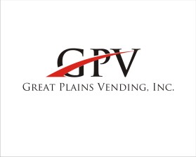 Great Plains Vending, Inc. entry by Fatoni