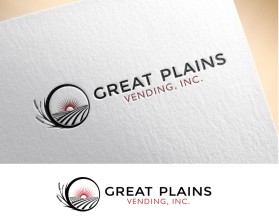 Great Plains Vending, Inc. entry by Edgar Canja