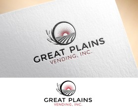 Great Plains Vending, Inc. entry by Edgar Canja