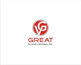 Great Plains Vending, Inc. entry by Fatoni