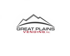 Great Plains Vending, Inc. entry by Aditya Singh Baghel