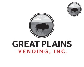 Great Plains Vending, Inc. entry by Mark Brent Atkinson