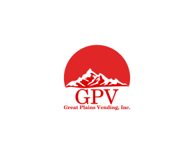 Great Plains Vending, Inc. entry by Muhsinun