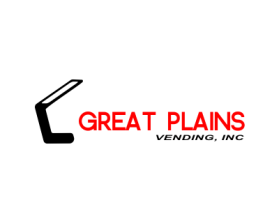 Great Plains Vending, Inc. entry by CR KARTHIKEYAN