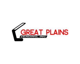 Great Plains Vending, Inc. entry by CR KARTHIKEYAN