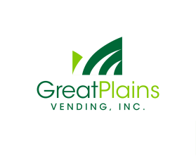 Great Plains Vending, Inc. entry by Maricel Z. Macapas