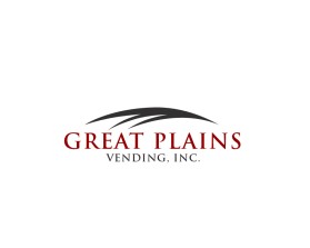 Great Plains Vending, Inc. entry by Arvin C. Baroy
