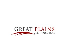 Great Plains Vending, Inc. entry by Arvin C. Baroy
