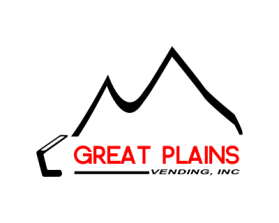 Great Plains Vending, Inc. entry by CR KARTHIKEYAN