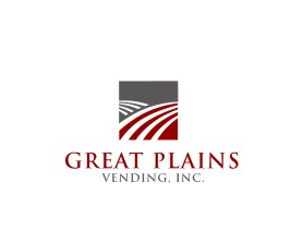 Great Plains Vending, Inc. entry by Arvin C. Baroy