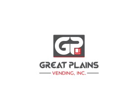 Great Plains Vending, Inc. entry by nagasuresh.m