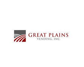 Great Plains Vending, Inc. entry by Arvin C. Baroy