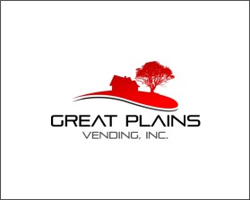 Great Plains Vending, Inc. entry by ROKYATUR ROSYIDIN
