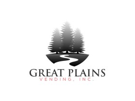 Great Plains Vending, Inc. entry by Blair Brian Jereza