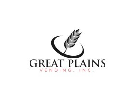 Great Plains Vending, Inc. entry by Blair Brian Jereza