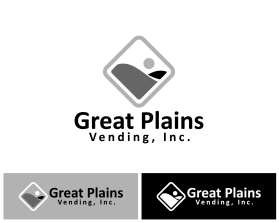 Great Plains Vending, Inc. entry by John Darhyl Montejo
