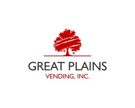 Great Plains Vending, Inc. entry by Fransiskus Gosali