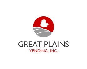 Great Plains Vending, Inc. entry by Fransiskus Gosali