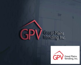 Great Plains Vending, Inc. entry by saryanto
