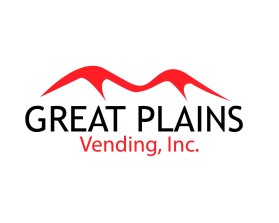 Great Plains Vending, Inc. entry by saryanto
